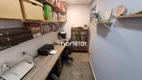 Foto 4 de Casa com 3 Quartos à venda, 180m² em Perdizes, São Paulo