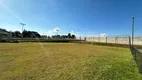 Foto 16 de Lote/Terreno à venda, 300m² em Jardim Recanto das Aguas, Nova Odessa