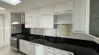 Foto 10 de Apartamento com 3 Quartos à venda, 189m² em Umuarama, Osasco