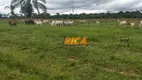 Foto 15 de Fazenda/Sítio com 2 Quartos à venda, 14060000m² em , Humaitá