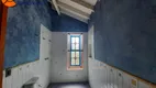 Foto 26 de Casa de Condomínio com 4 Quartos à venda, 650m² em Aldeia da Serra, Barueri