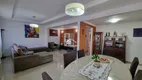 Foto 9 de Casa com 3 Quartos à venda, 120m² em Afonso Pena, São José dos Pinhais