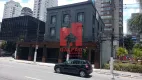 Foto 18 de Ponto Comercial para venda ou aluguel, 1086m² em Vila Nova Conceição, São Paulo