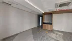 Foto 12 de Sala Comercial para venda ou aluguel, 411m² em Bela Vista, São Paulo