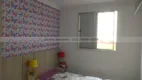 Foto 9 de Apartamento com 3 Quartos à venda, 69m² em Jardim do Estadio, Santo André