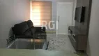 Foto 2 de Apartamento com 2 Quartos à venda, 48m² em Vila Cachoeirinha, Cachoeirinha