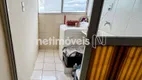 Foto 13 de Apartamento com 3 Quartos à venda, 60m² em Mirante Parque Durval de Barros, Ibirite