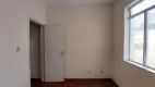 Foto 15 de Apartamento com 3 Quartos para alugar, 100m² em Centro, Juiz de Fora