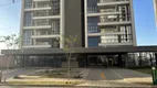 Foto 5 de Apartamento com 4 Quartos à venda, 215m² em Parque Campolim, Sorocaba