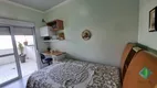 Foto 21 de Apartamento com 3 Quartos à venda, 97m² em Bom Abrigo, Florianópolis