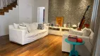 Foto 20 de Apartamento com 3 Quartos à venda, 175m² em Centro, São Paulo