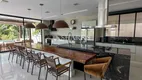 Foto 20 de Casa de Condomínio com 4 Quartos à venda, 650m² em Alphaville Flamboyant Residencial Araguaia, Goiânia