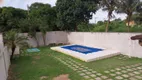 Foto 4 de Fazenda/Sítio com 3 Quartos à venda, 3000m² em Village do Sol, Guarapari