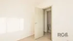 Foto 12 de Apartamento com 2 Quartos à venda, 48m² em Cavalhada, Porto Alegre