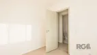 Foto 12 de Apartamento com 2 Quartos à venda, 49m² em Cavalhada, Porto Alegre