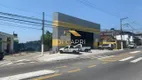 Foto 2 de Ponto Comercial à venda, 283m² em Cidade Nova São Miguel, São Paulo