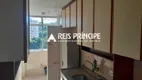 Foto 19 de Apartamento com 2 Quartos à venda, 63m² em Pechincha, Rio de Janeiro