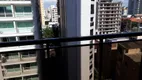 Foto 11 de Apartamento com 4 Quartos à venda, 191m² em Perdizes, São Paulo