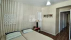 Foto 20 de Apartamento com 3 Quartos à venda, 101m² em Coqueiros, Florianópolis