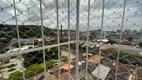 Foto 39 de Cobertura com 3 Quartos à venda, 156m² em Andaraí, Rio de Janeiro
