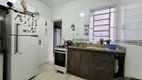 Foto 11 de Apartamento com 1 Quarto à venda, 58m² em Navegantes, Porto Alegre