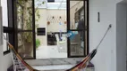 Foto 11 de Cobertura com 3 Quartos à venda, 176m² em Barra da Tijuca, Rio de Janeiro