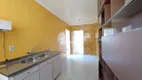 Foto 13 de Apartamento com 2 Quartos à venda, 88m² em Centro, São Leopoldo