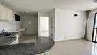 Foto 5 de Apartamento com 1 Quarto à venda, 53m² em Fátima, Teresina