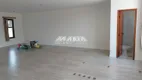 Foto 18 de Sala Comercial com 3 Quartos para venda ou aluguel, 179m² em Centro, Valinhos