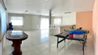 Foto 18 de Casa com 4 Quartos à venda, 466m² em Jardim Estadio, Jundiaí