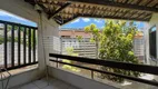 Foto 7 de Casa de Condomínio com 2 Quartos à venda, 94m² em Praia do Flamengo, Salvador