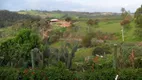Foto 2 de Fazenda/Sítio com 5 Quartos à venda, 300m² em Monterrey, Louveira