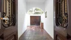 Foto 6 de Casa com 3 Quartos à venda, 170m² em Tijuca, Rio de Janeiro