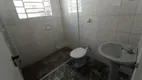 Foto 22 de Casa com 3 Quartos à venda, 200m² em Jardim Goncalves, Sorocaba