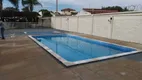 Foto 20 de Apartamento com 2 Quartos à venda, 45m² em Vila Sedenho, Araraquara