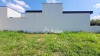 Foto 7 de Lote/Terreno à venda, 175m² em Village Moutonnee, Salto