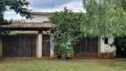 Foto 2 de Casa de Condomínio com 4 Quartos à venda, 550m² em Village Campinas, Campinas