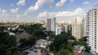 Foto 45 de Apartamento com 4 Quartos à venda, 307m² em Indianópolis, São Paulo