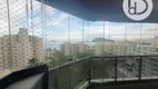 Foto 4 de Apartamento com 4 Quartos à venda, 270m² em Riviera de São Lourenço, Bertioga