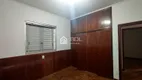 Foto 20 de Casa com 3 Quartos para alugar, 199m² em Taquaral, Campinas