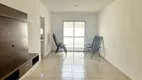 Foto 11 de Casa de Condomínio com 3 Quartos para alugar, 120m² em Belvedere Terra Nova, São José do Rio Preto