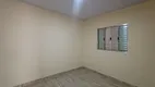 Foto 7 de Casa com 2 Quartos à venda, 80m² em Vila Palmeiras, São Paulo