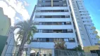 Foto 2 de Apartamento com 2 Quartos à venda, 57m² em Barro Vermelho, Natal