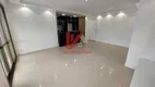 Foto 15 de Apartamento com 3 Quartos à venda, 85m² em Cachambi, Rio de Janeiro