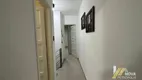 Foto 5 de Sobrado com 3 Quartos à venda, 113m² em Vila Jordanopolis, São Bernardo do Campo