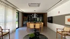Foto 58 de Apartamento com 2 Quartos à venda, 82m² em Horto Florestal, Salvador