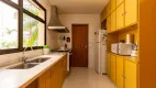 Foto 12 de Apartamento com 4 Quartos à venda, 315m² em Cambuí, Campinas