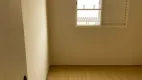 Foto 8 de Apartamento com 2 Quartos à venda, 48m² em Jardim São Bernardo, São Paulo