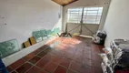 Foto 3 de Casa com 4 Quartos à venda, 147m² em Boqueirão, Curitiba