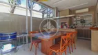 Foto 4 de Casa de Condomínio com 4 Quartos à venda, 320m² em Brooklin, São Paulo